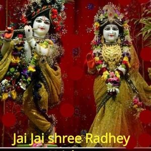 Meet your Posher, Sandhya